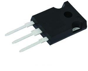  VS-30TPS12-M3 
