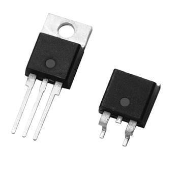  S8025NRP 