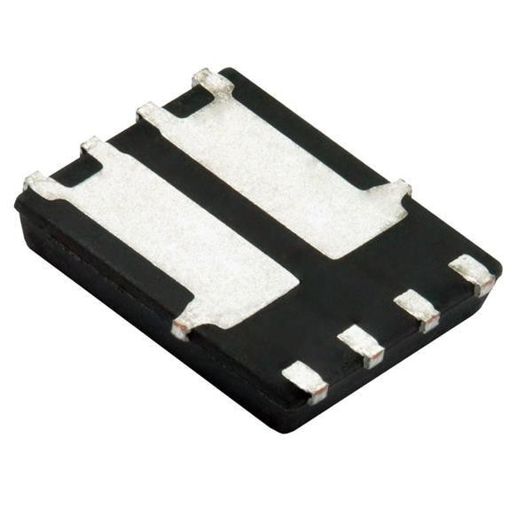  SI7252ADP-T1-GE3 