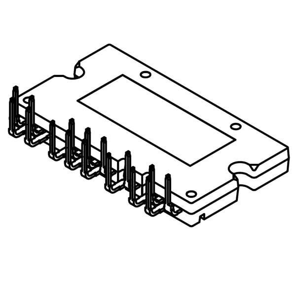  NXV65HR82DZ1 