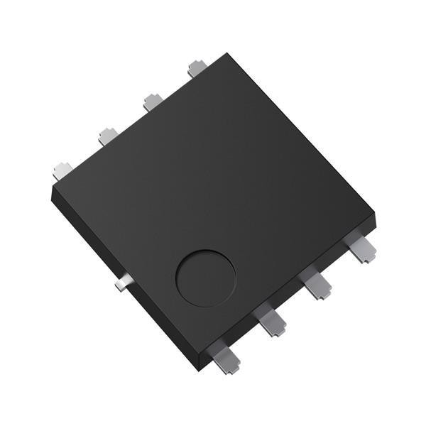  TPH1R204PL1,LQ 
