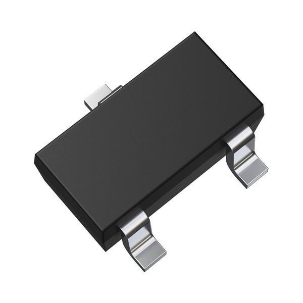  SSM3J375F,LXHF 