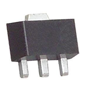  2SCR642PHZGT100 