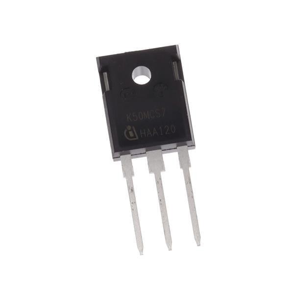  IKW50N120CS7XKSA1 