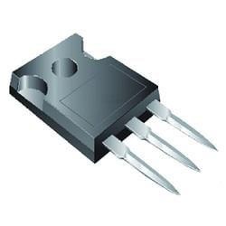  SIHG24N80AE-GE3 