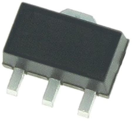  2SCR513PHZGT100 