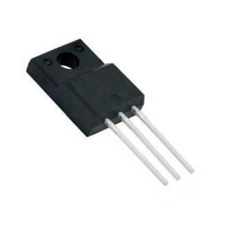  SIHA5N80AE-GE3 