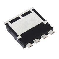  SIJH112E-T1-GE3 