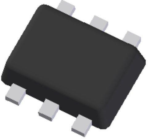  NST857BDP6T5G 