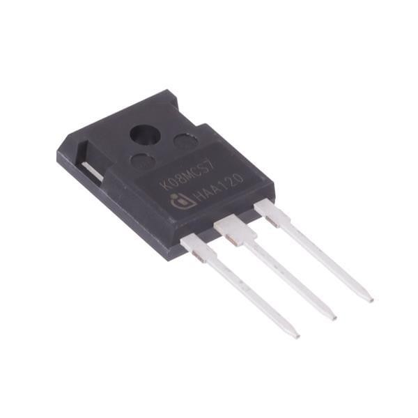  IKW08N120CS7XKSA1 