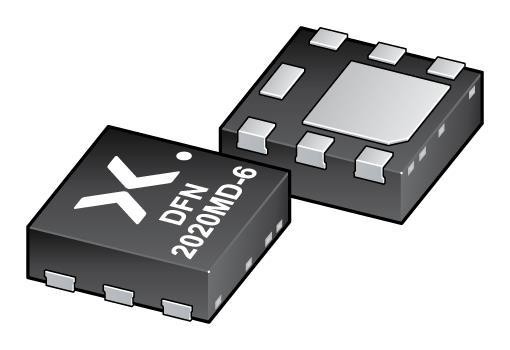  PMPB11R2VPX 