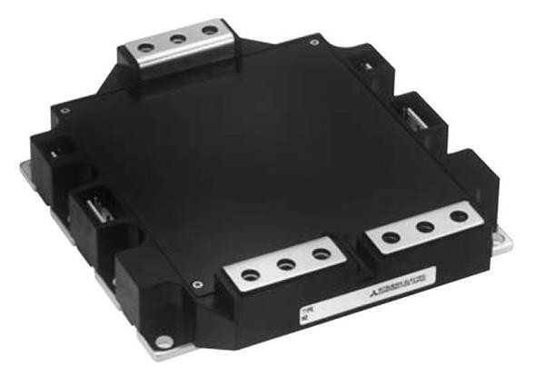  CM1400DUC-24NF 