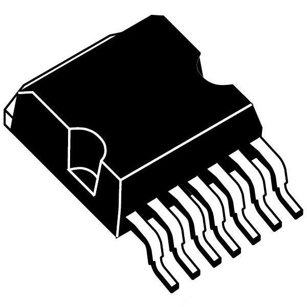  SCTH35N65G2V-7AG 