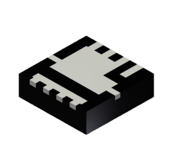  IQE006NE2LM5ATMA1 