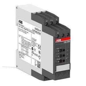  Реле электромех. E257 32C20-230 ABB 36010073 