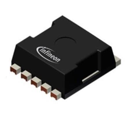  IAUA250N04S6N007AUMA1 