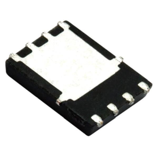  SIR178DP-T1-RE3 