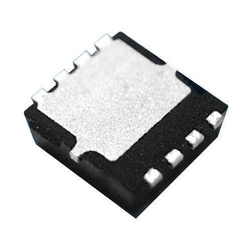  XPN7R104NC,L1XHQ 