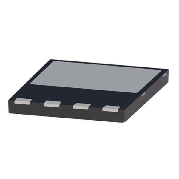  IPL60R095CFD7AUMA1 