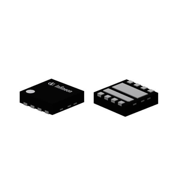  BSZ0910NDXTMA1 