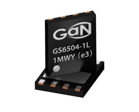  GS-065-004-1-L-TR 