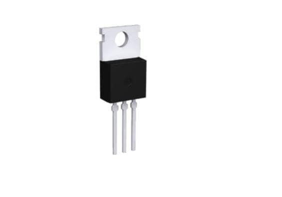  R6535KNX3C16 