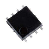  TPH7R506NH,L1Q 