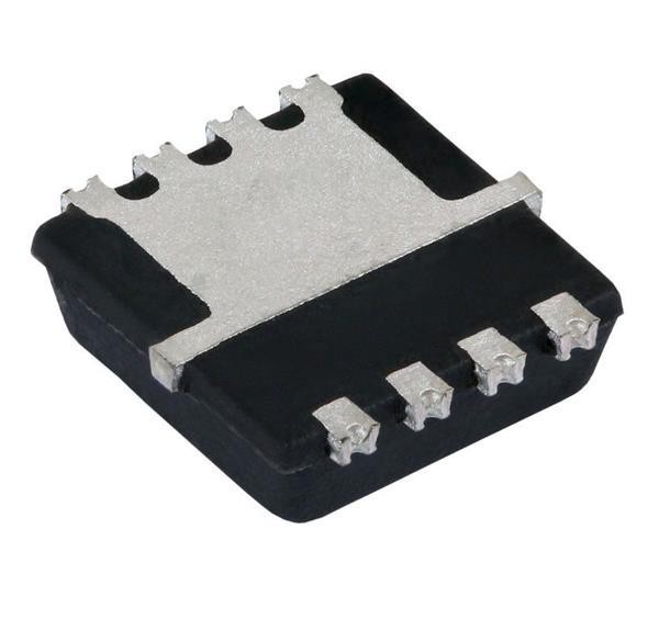  SISA01DN-T1-GE3 
