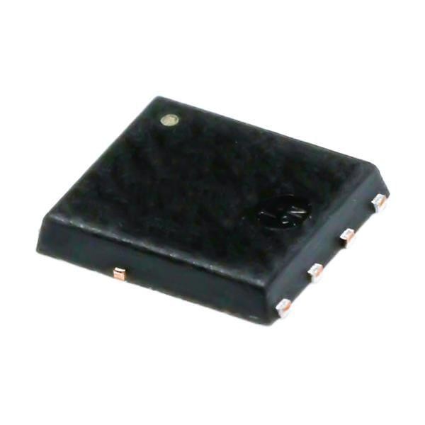  CSD16403Q5A 