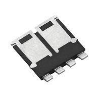  SQJQ900E-T1_GE3 