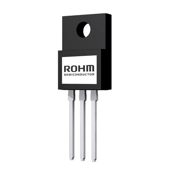  R6012JNXC7G 