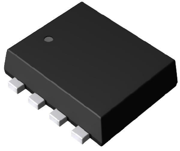  QH8K51TR 