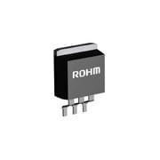  R6018JNJGTL 