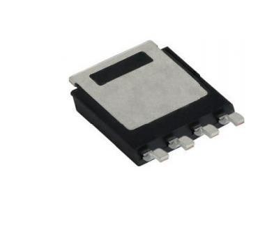  SQJ500AEP-T1_BE3 
