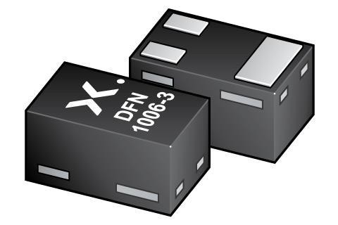  NX5008NBKMYL 