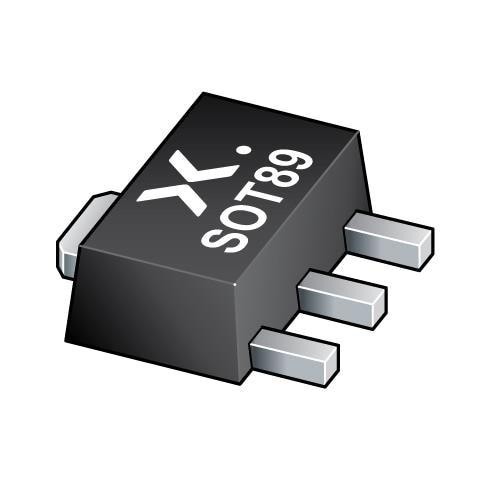  BCX54Z 