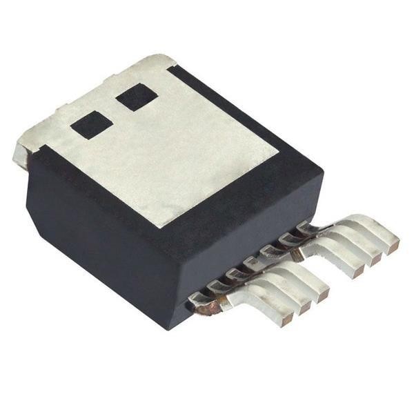  IMBF170R450M1XTMA1 