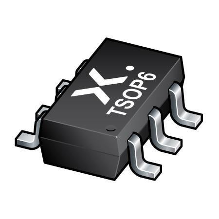  PMN48XPA2X 