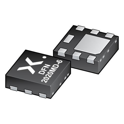  PMPB100XPEAX 