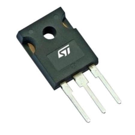  SCT20N120AG 