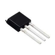  SIHU2N80AE-GE3 