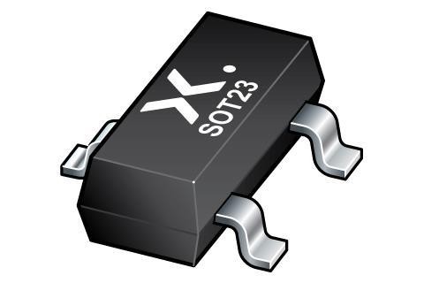  NHDTA114YTR 