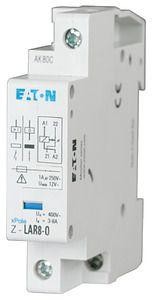  Реле приоритетное 8А Z-LAR8-S EATON 248259 