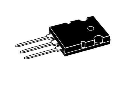  IXYA20N120C4HV 