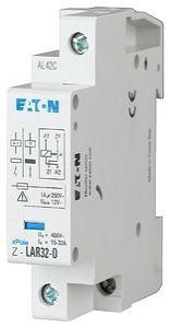  Реле приоритетное 32А Z-LAR32-O EATON 248258 