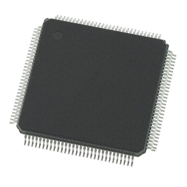  ADSP-21565BSWZ10 