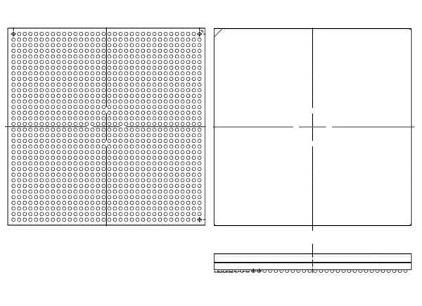  XC7VX485T-2FFG1158I 