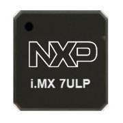  MCIMX7U5DVK07SC 