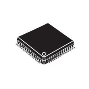  R5F513T3ADFJ#30 