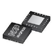  PCA9501BS,118 